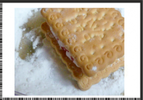 LOC OOKIE.png8